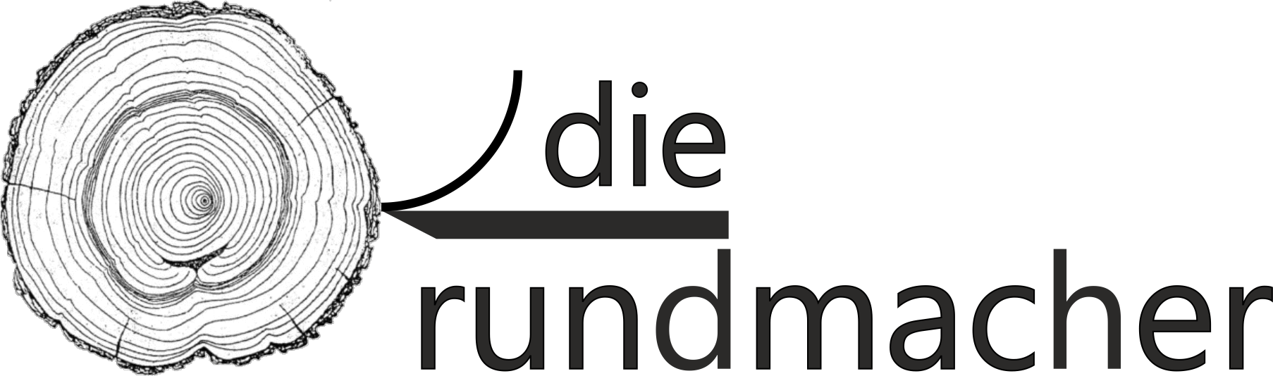 Die Webseiten des Vereins zur Förderung des Drechslerhandwerks e.V. in Wetzlar